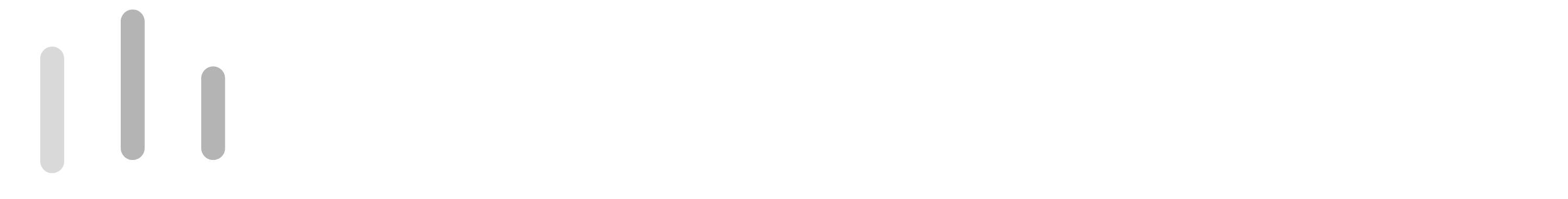 PRODATALYTICS Logo